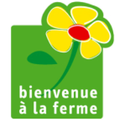 Bienvenue à la ferme