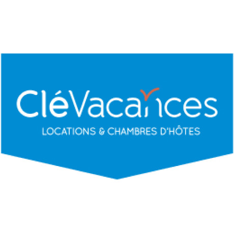 Clé Vacances