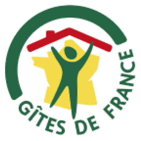 Gîtes de France