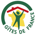 Gîte de France