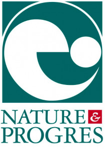 Nature et Progrès