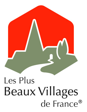 Les Plus Beaux Village De France