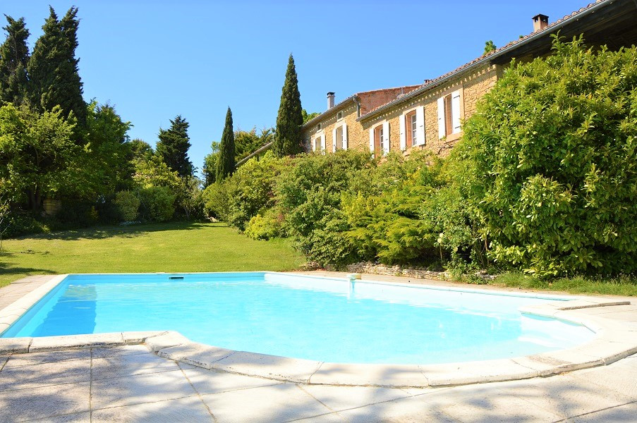 Gîte Tournesol