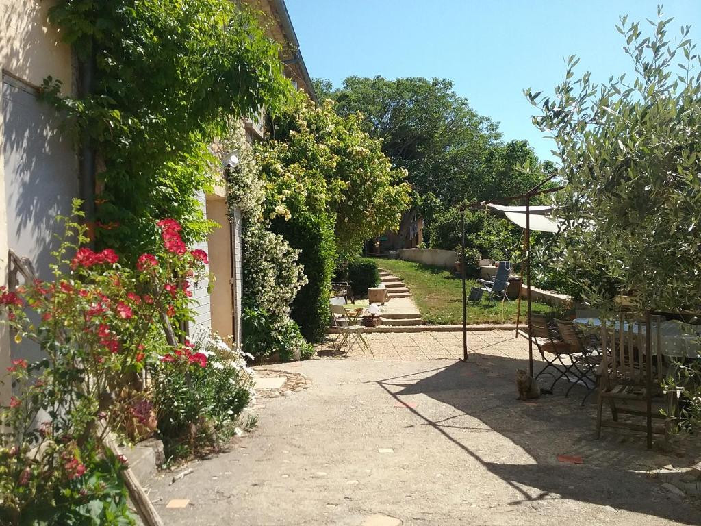 Le Petit Fabre