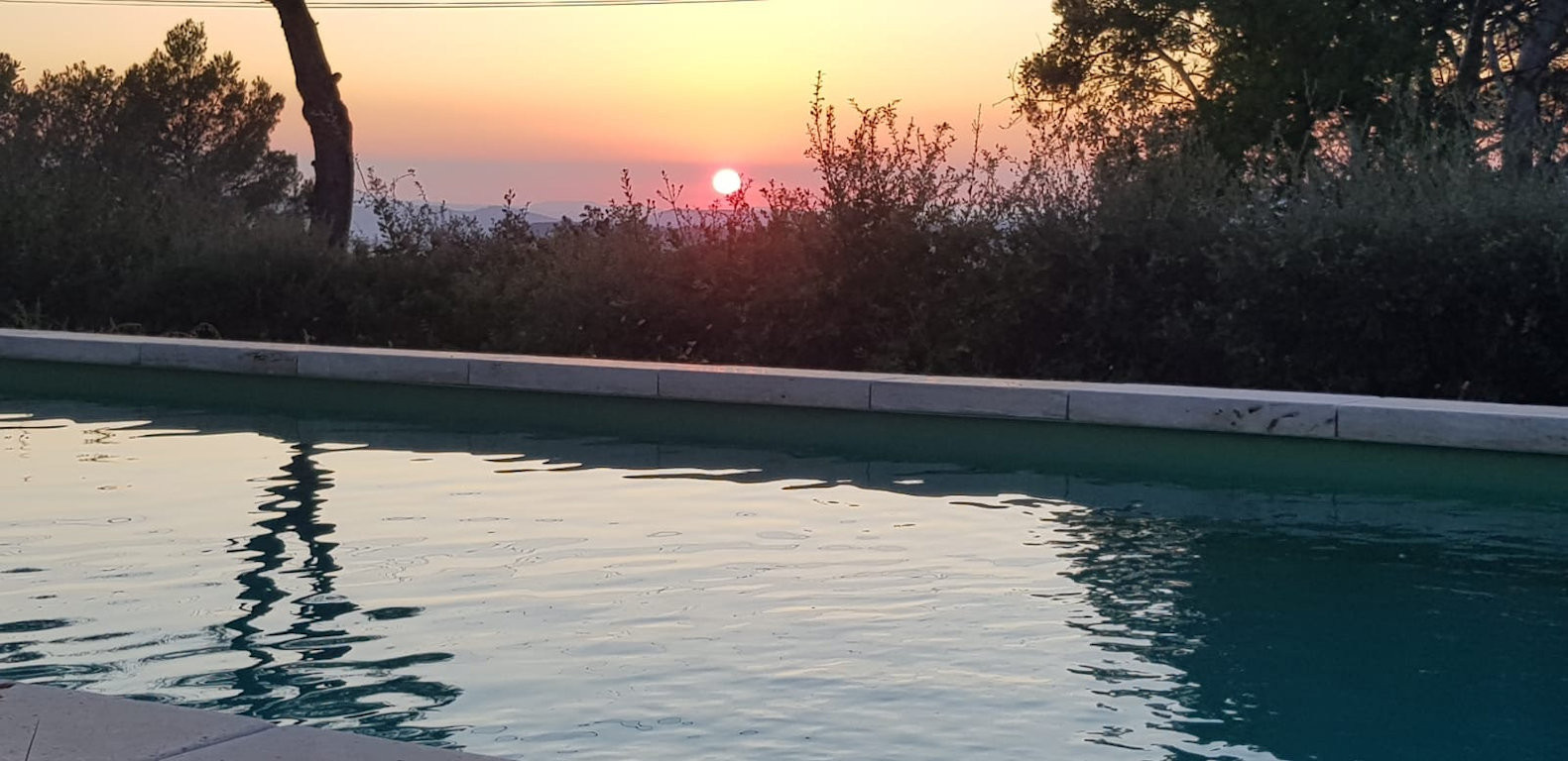 Hôte GreenGo: L'intemporelle, Bastide au pied du Luberon
