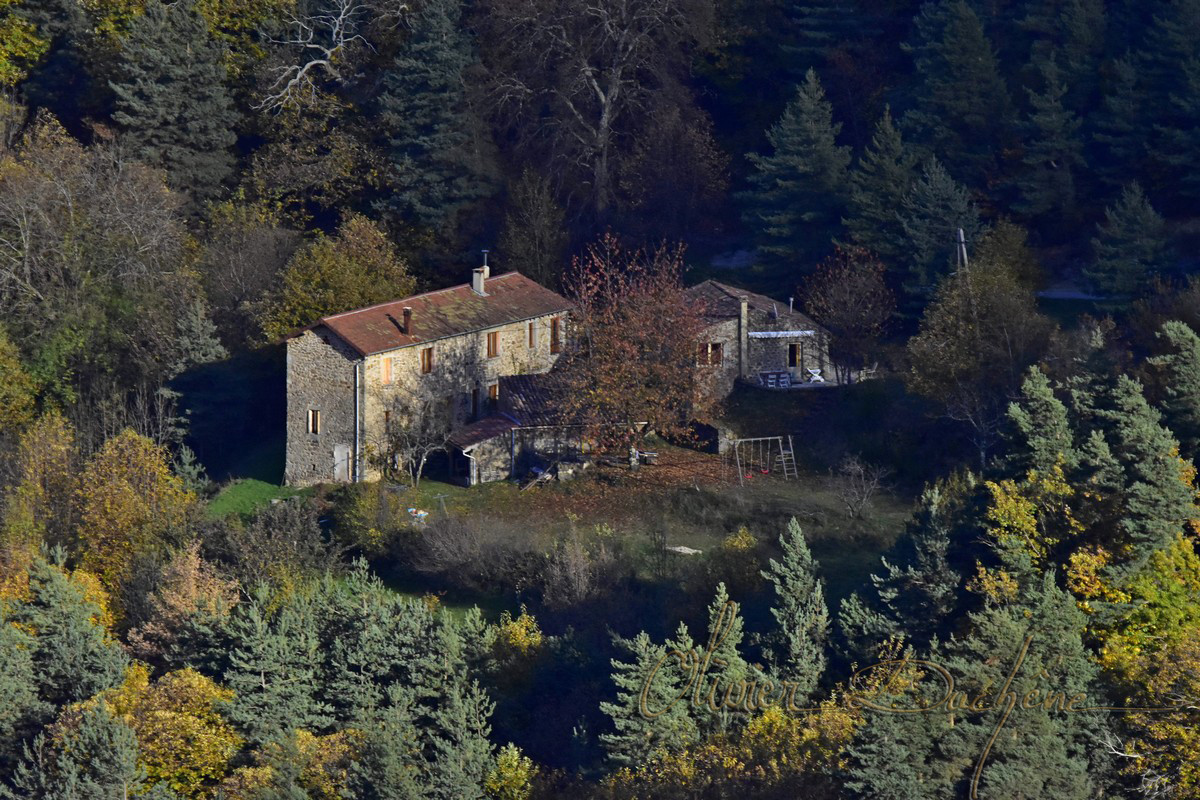 Hôte GreenGo: Domaine des Blaches