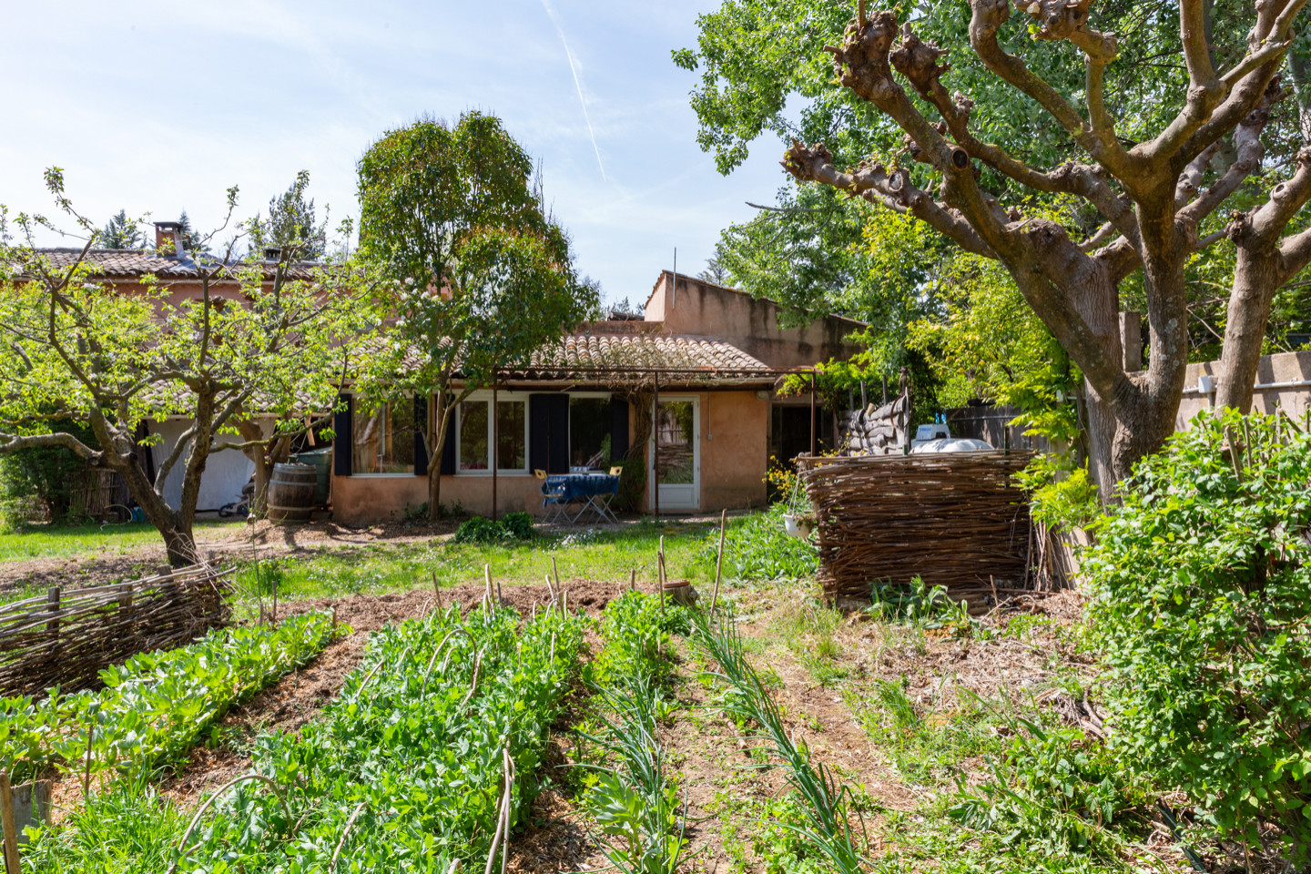 Gîtes et Chambres Poterie de Pierroux