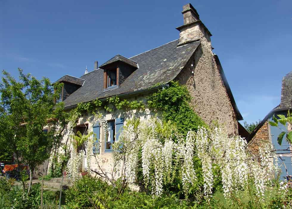 L'Espace Champêtre