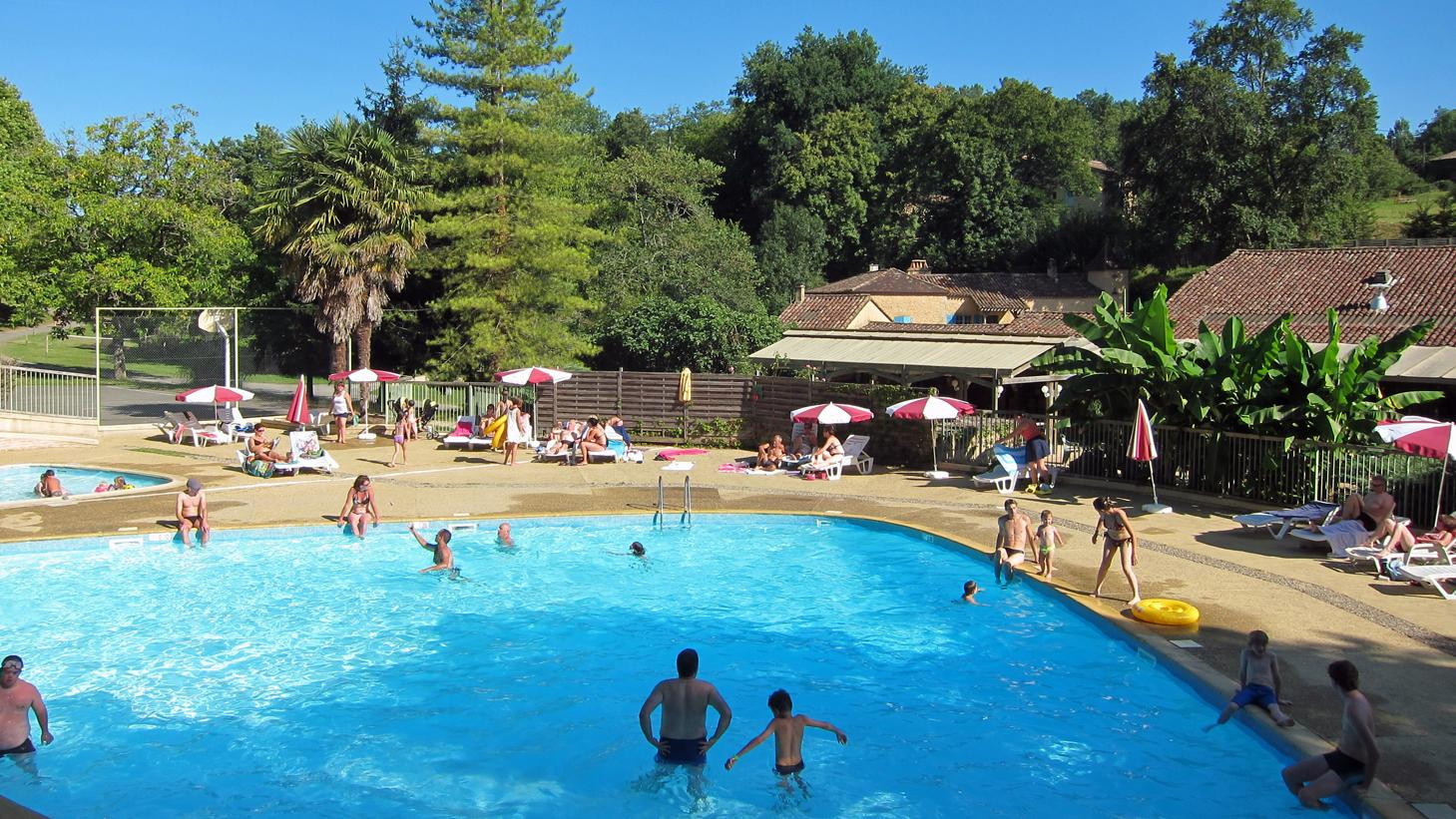 GreenGo Logement insolite Nouvelle-Aquitaine Évasion