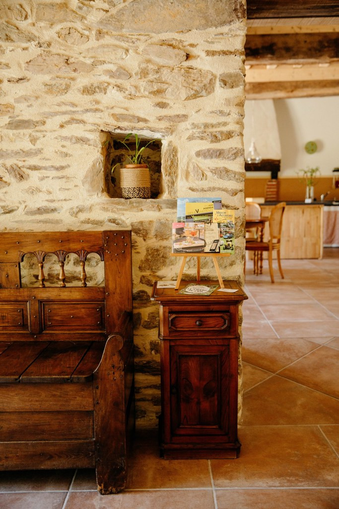 GreenGo location vacances écoresponsables