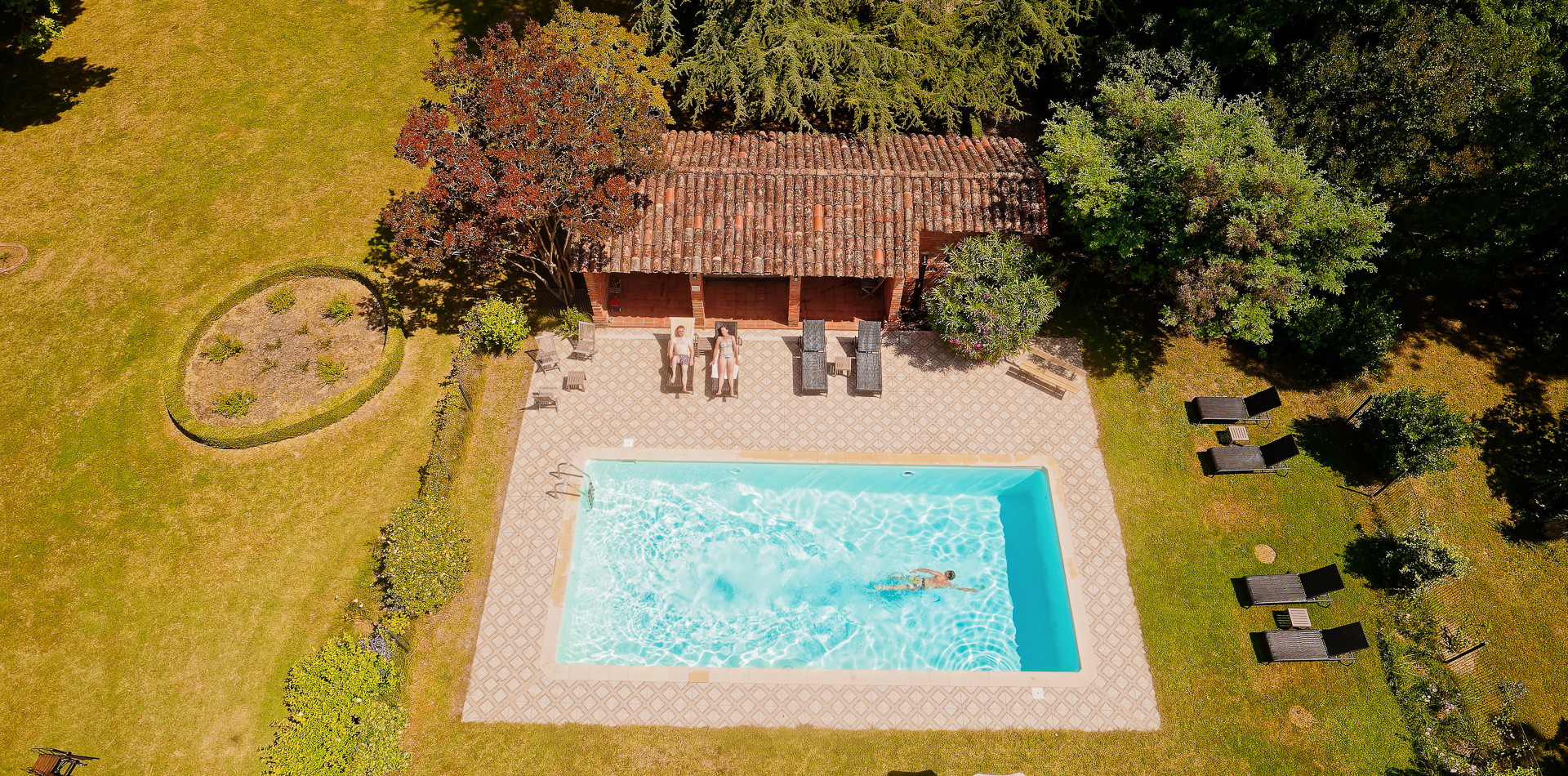 GreenGo location vacances écoresponsables
