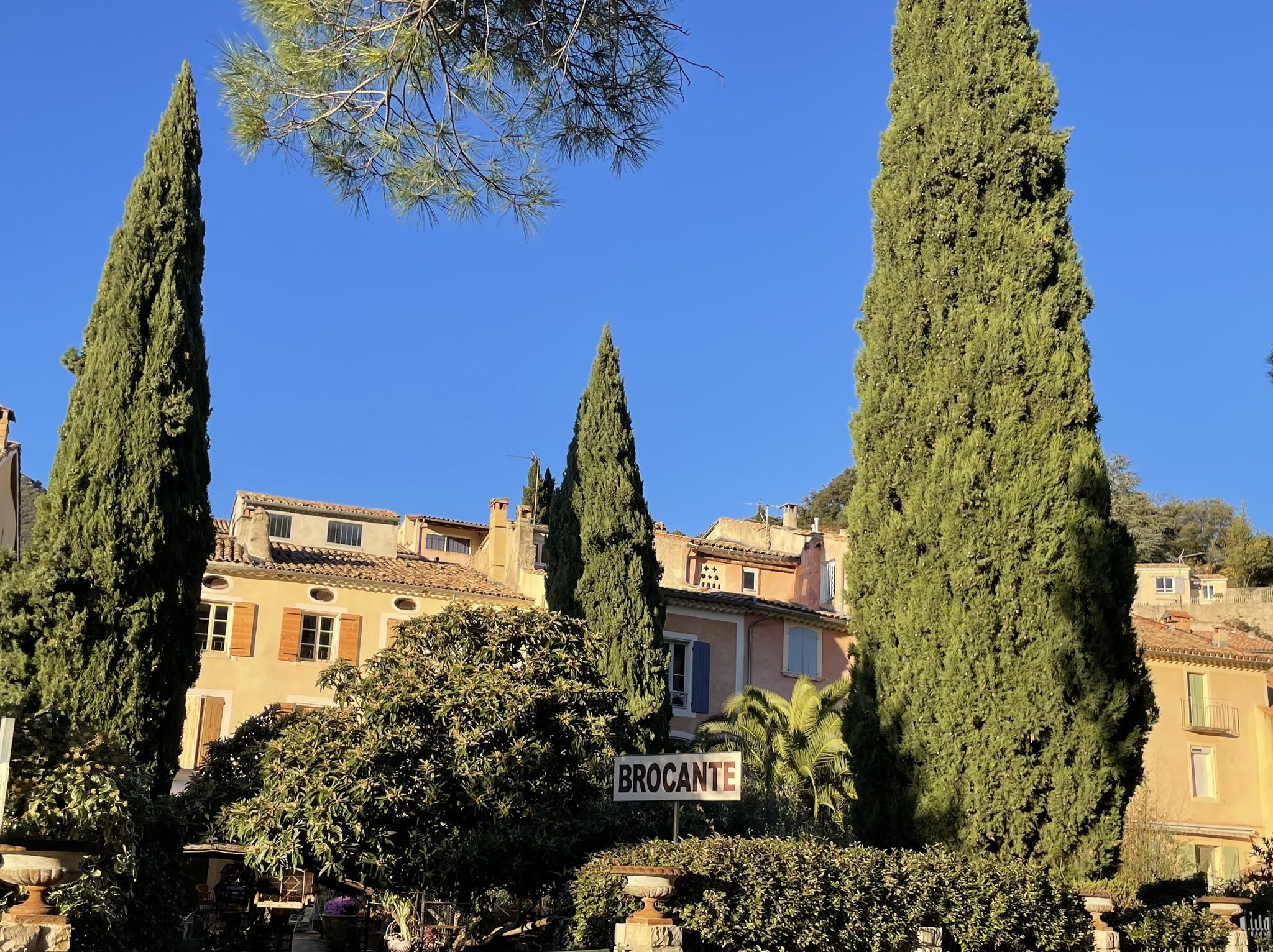 Hôtel particulier du Pontias