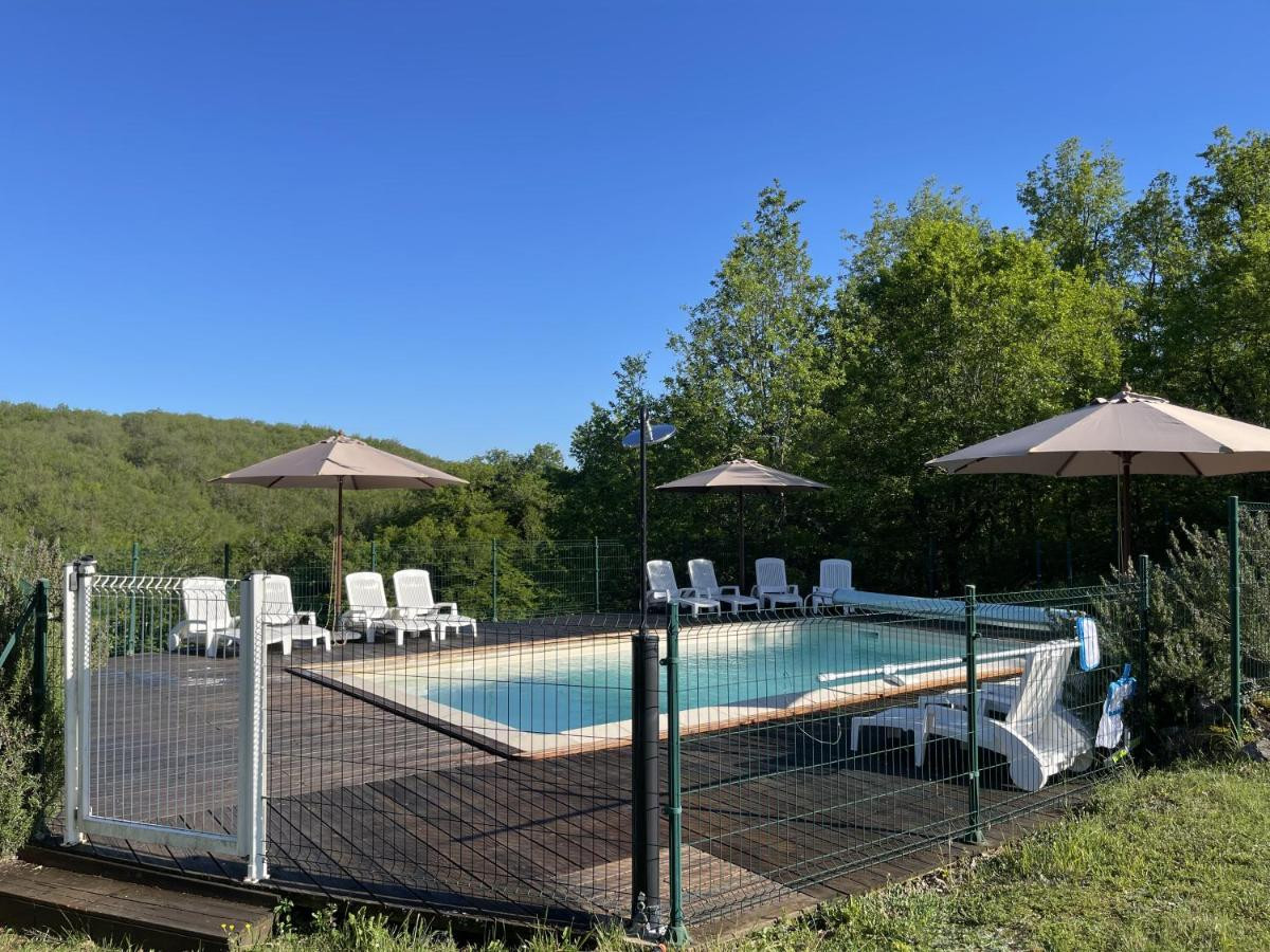 GreenGo location vacances écoresponsables