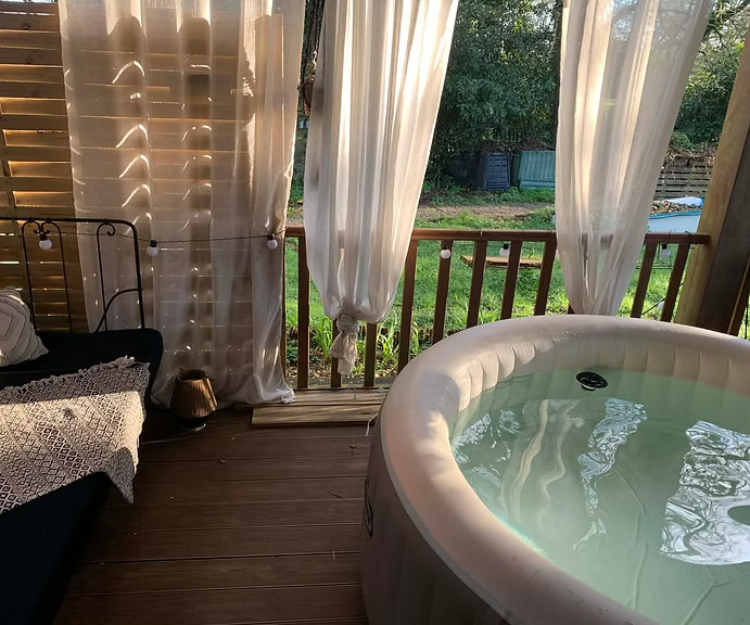 GreenGo Chambre d’hôtes Pays de la Loire À la campagne