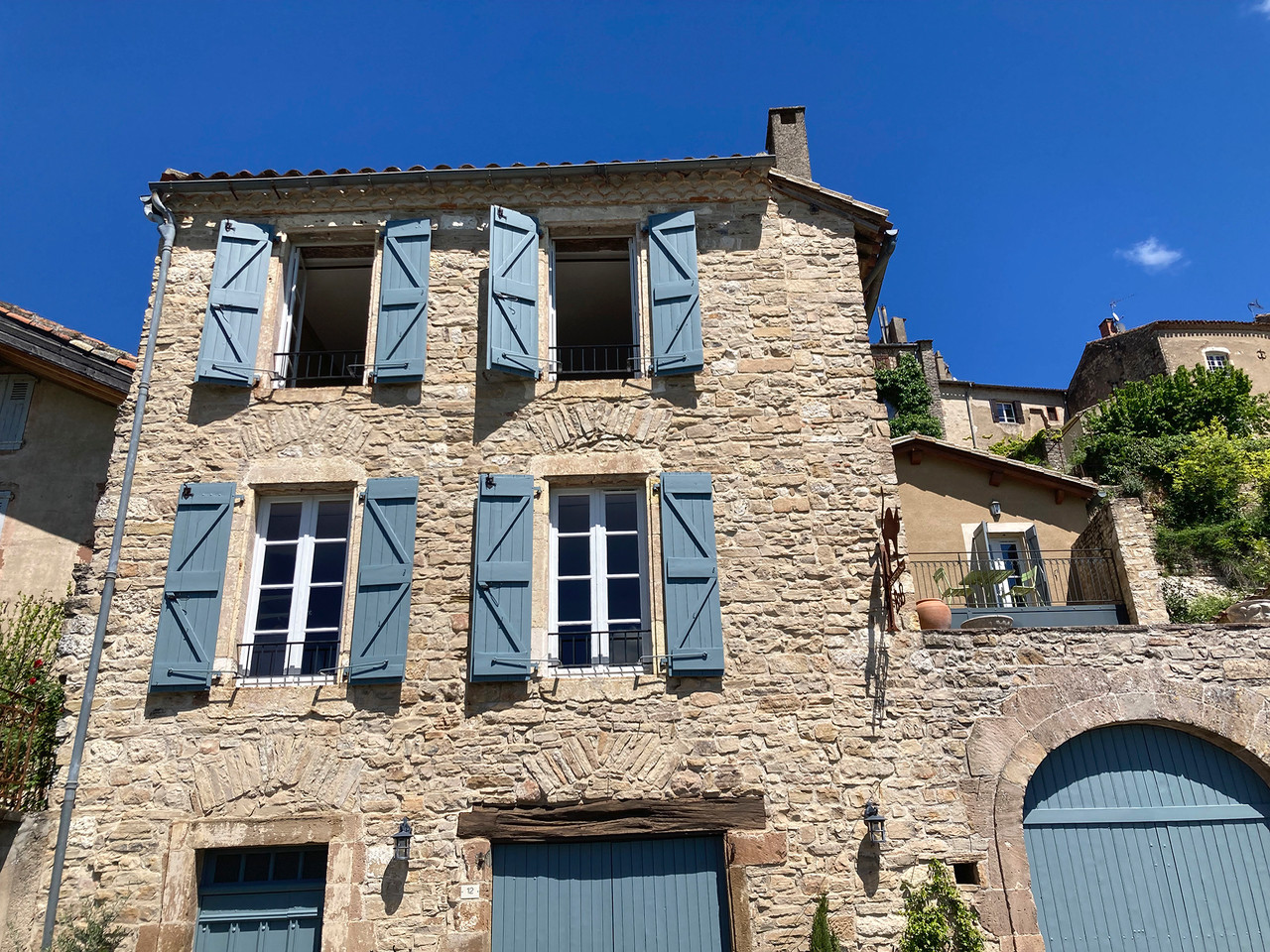 GreenGo location vacances écoresponsables