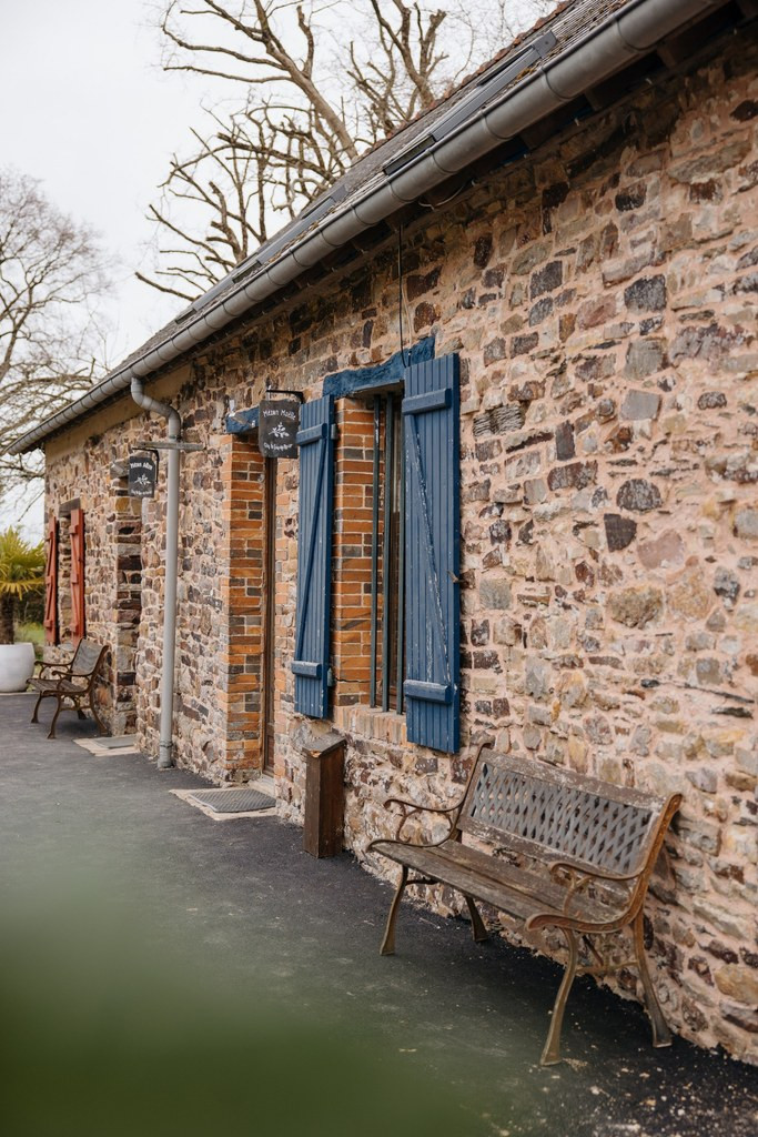 GreenGo location vacances écoresponsables