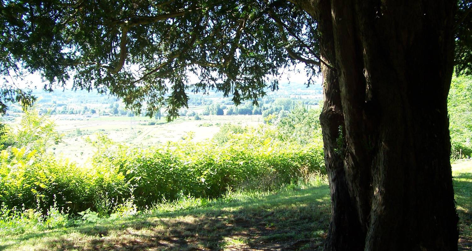 GreenGo location vacances écoresponsables