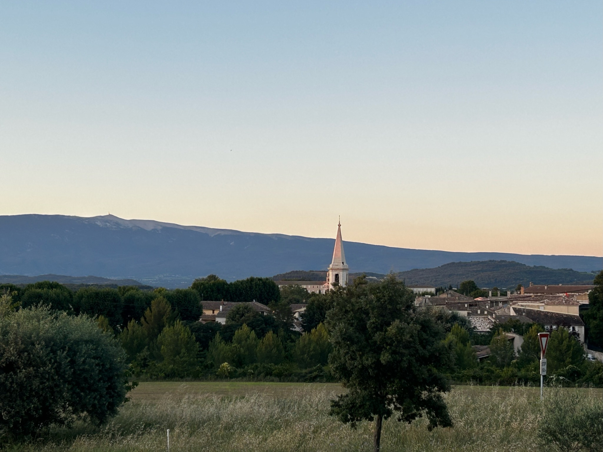  Vaucluse Haut-de-gamme
