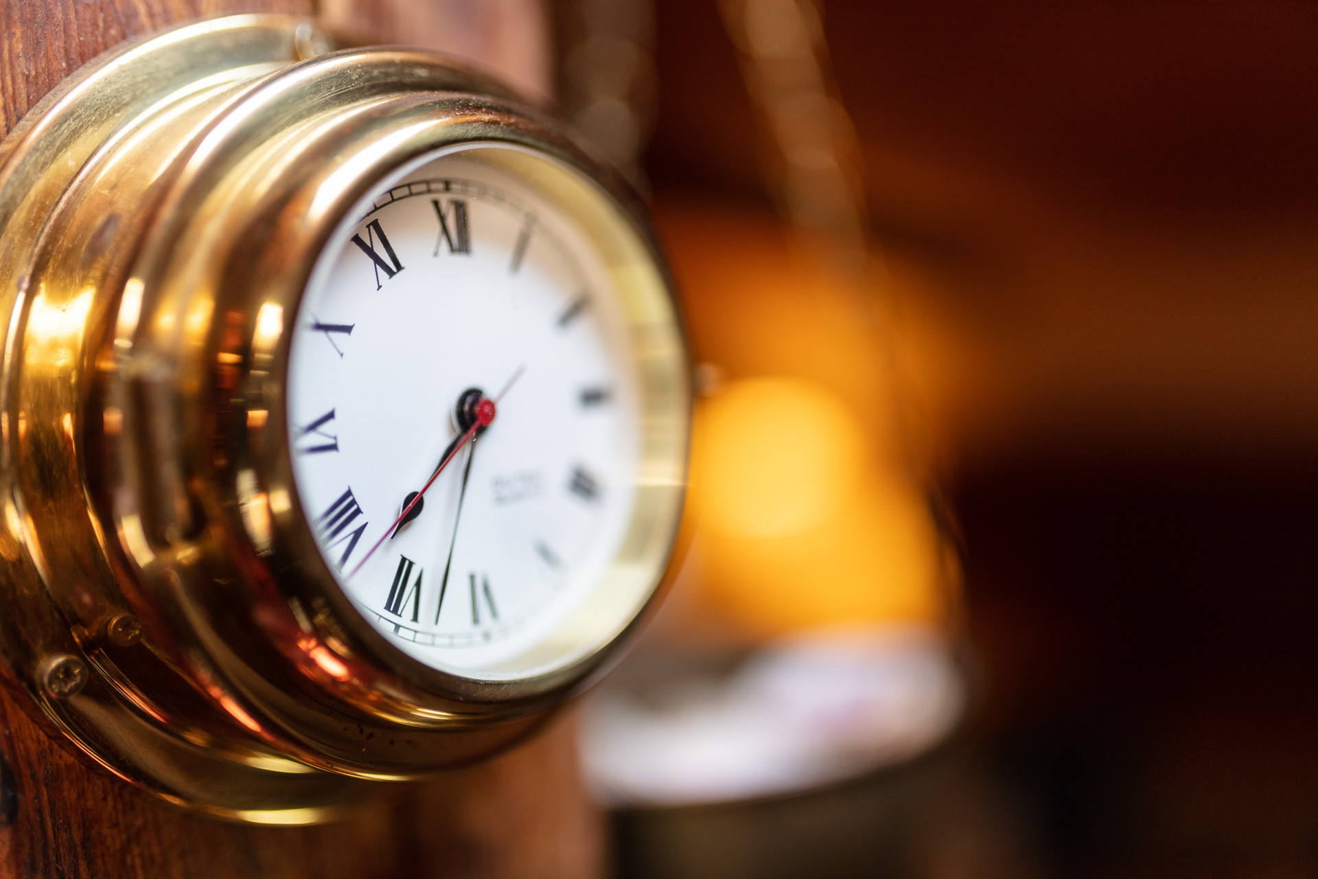 GreenGo location vacances écoresponsables