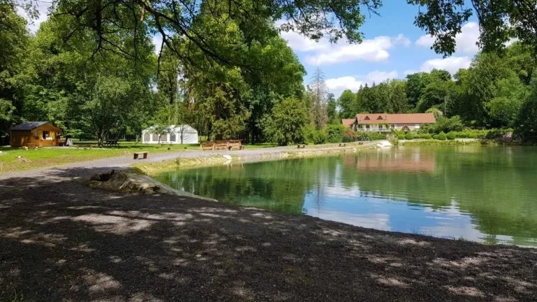  Marne Haut-de-gamme