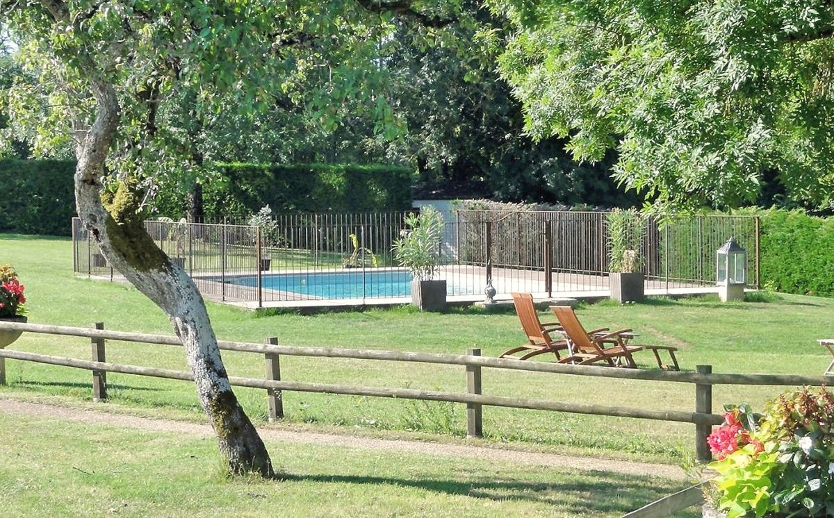 La ferme d’anna