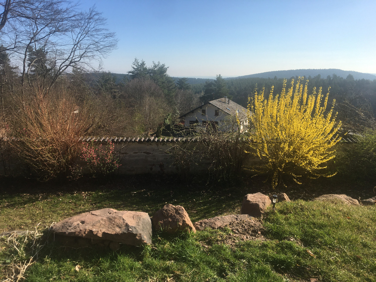 GreenGo location vacances écoresponsables