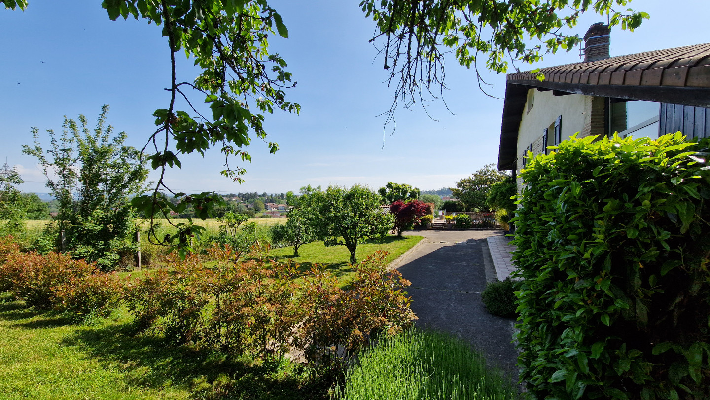 GreenGo location vacances écoresponsables