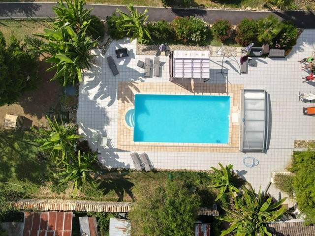 Location Charente-Maritime Authentique