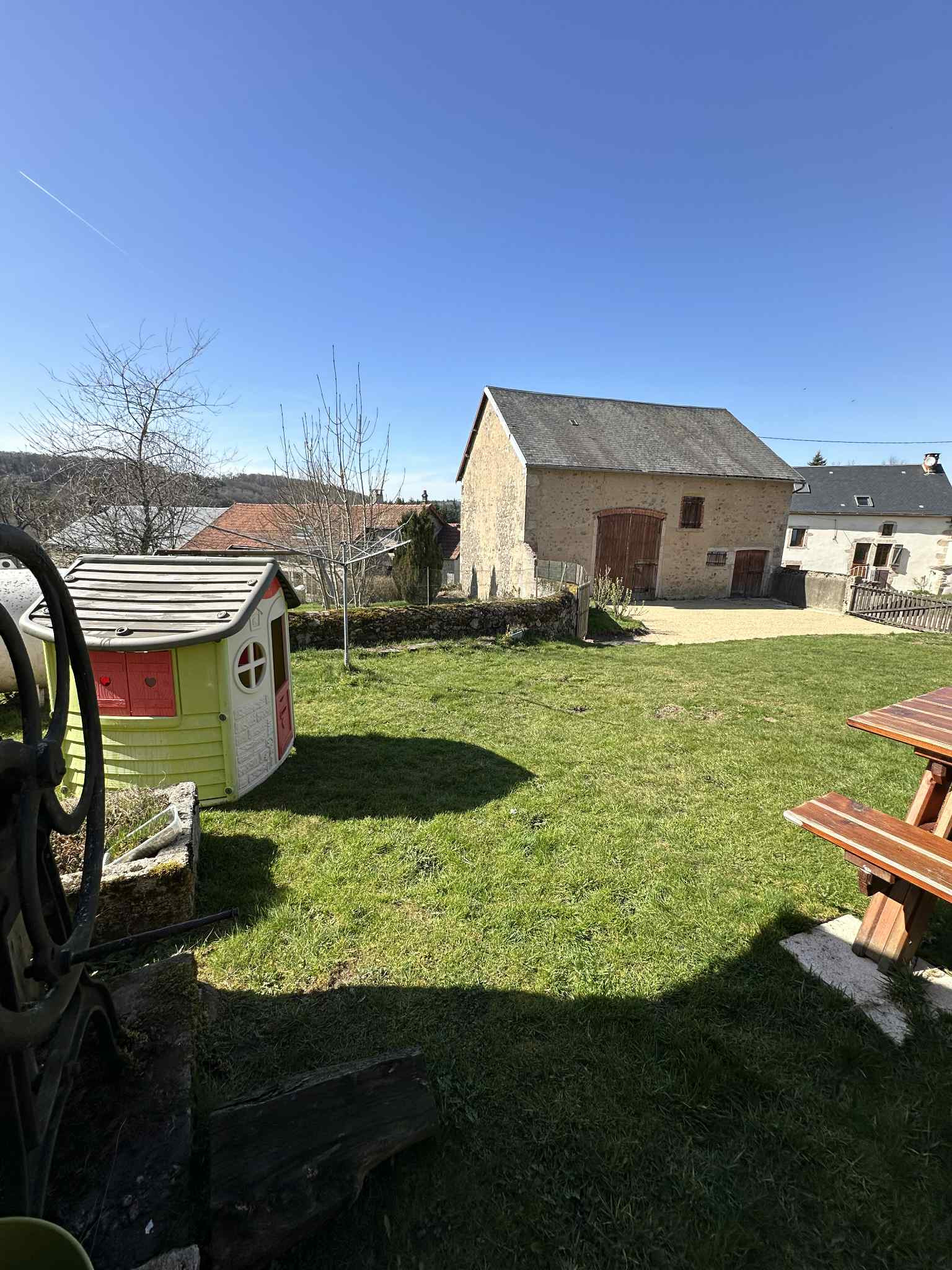 GreenGo location vacances écoresponsables