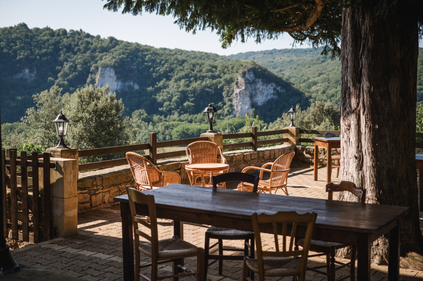 GreenGo location vacances écoresponsables