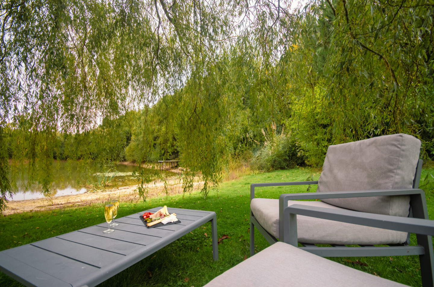 GreenGo location vacances écoresponsables