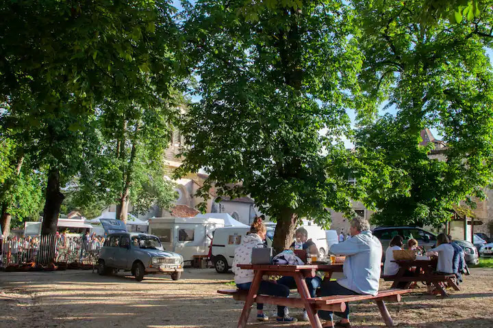 Chambre chez l’habitant Dordogne Bien-être