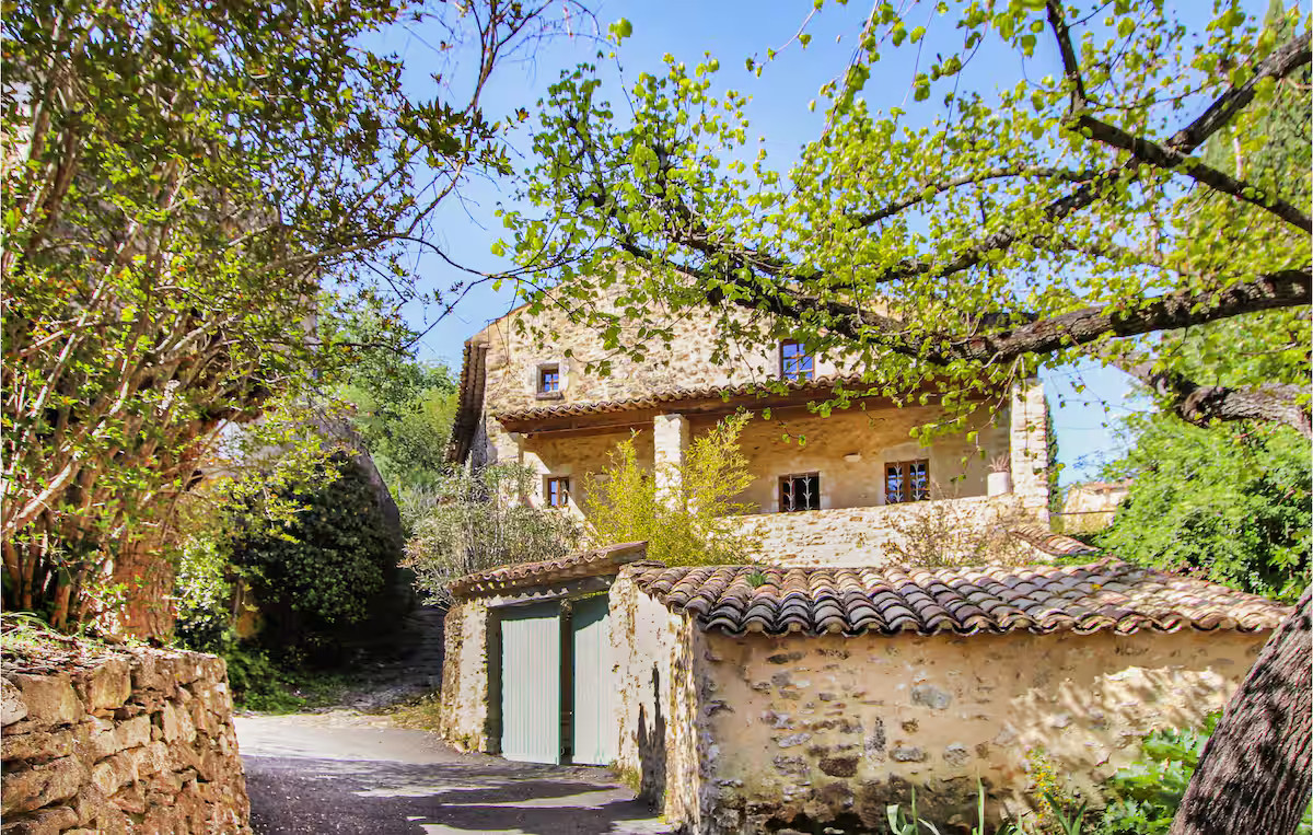 GreenGo location vacances écoresponsables