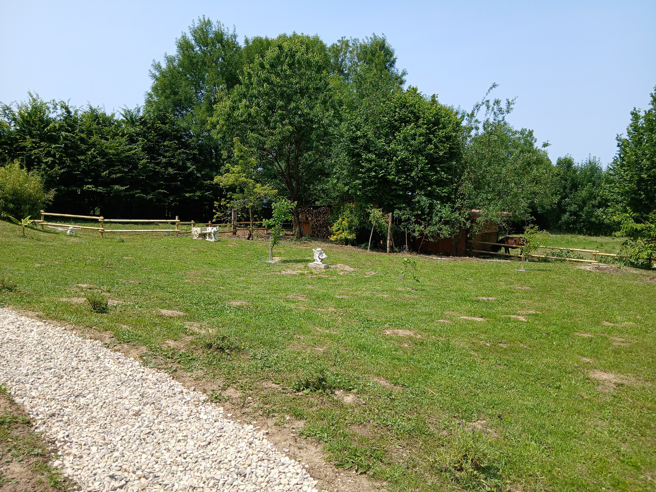 GreenGo location vacances écoresponsables