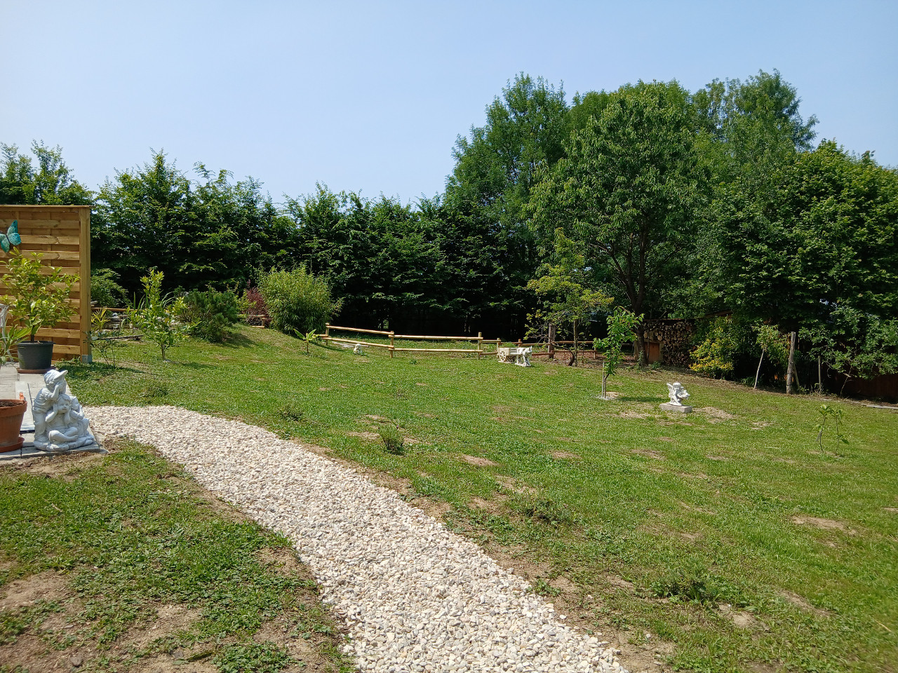 GreenGo Location Bourgogne-Franche-Comté Évasion