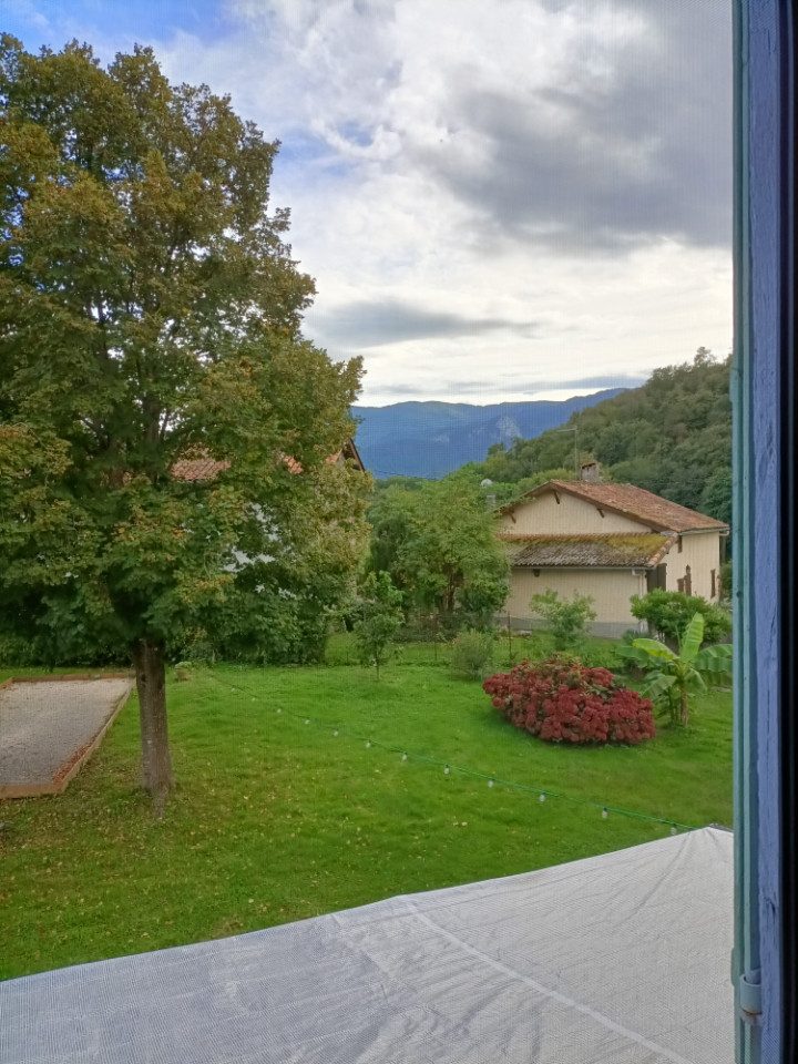 GreenGo location vacances écoresponsables