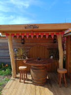  Allier Glamping