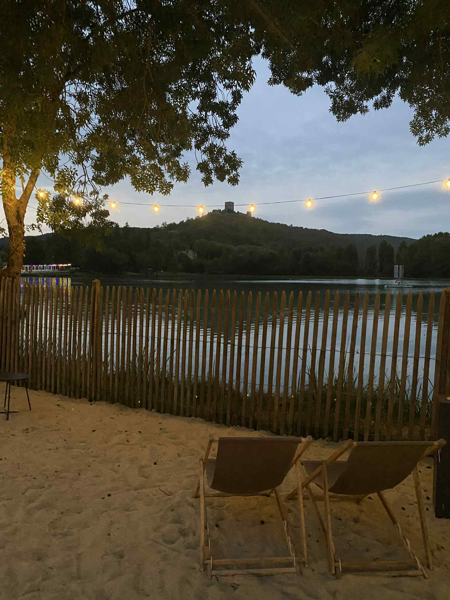 GreenGo location vacances écoresponsables