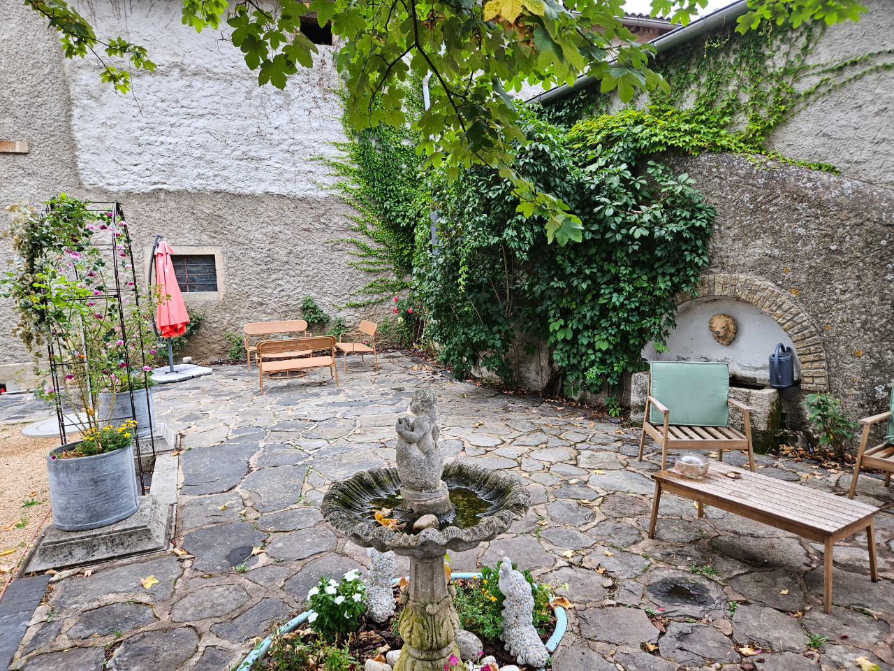 Haute-Loire Haut-de-gamme