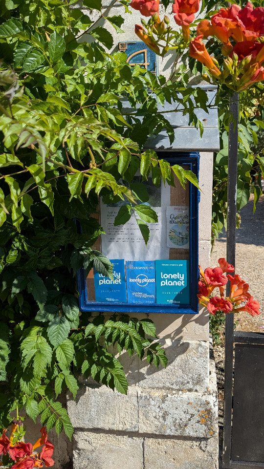 GreenGo Chambre d’hôtes Nouvelle-Aquitaine Évasion
