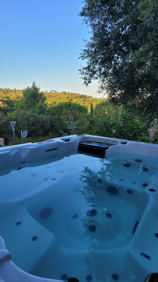 GreenGo Location Provence-Alpes-Côte d'Azur Évasion