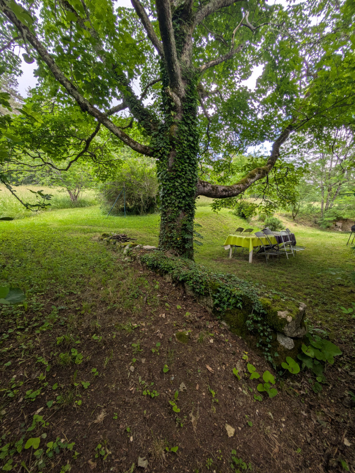 GreenGo location vacances écoresponsables