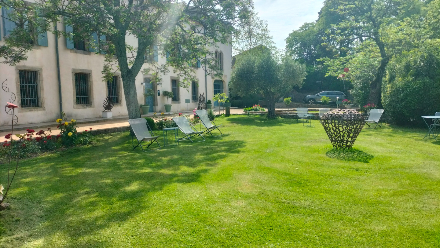 GreenGo location vacances écoresponsables