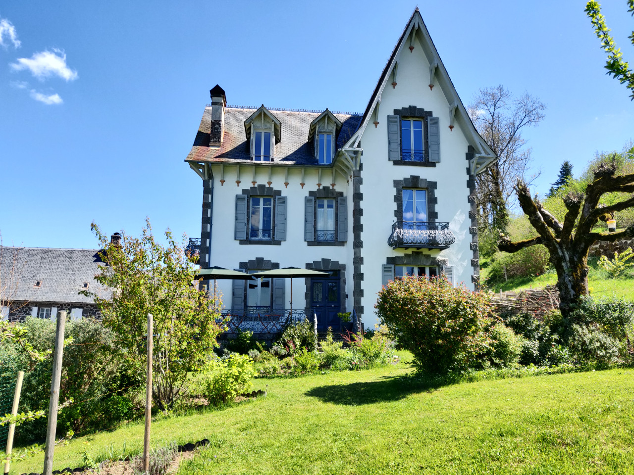 GreenGo La Maison Normande