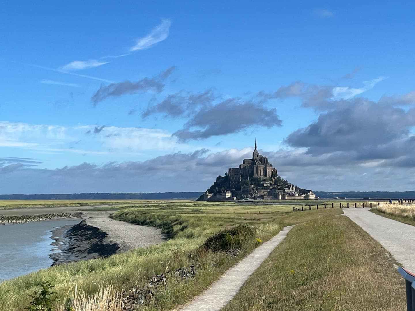 GreenGo location vacances écoresponsables