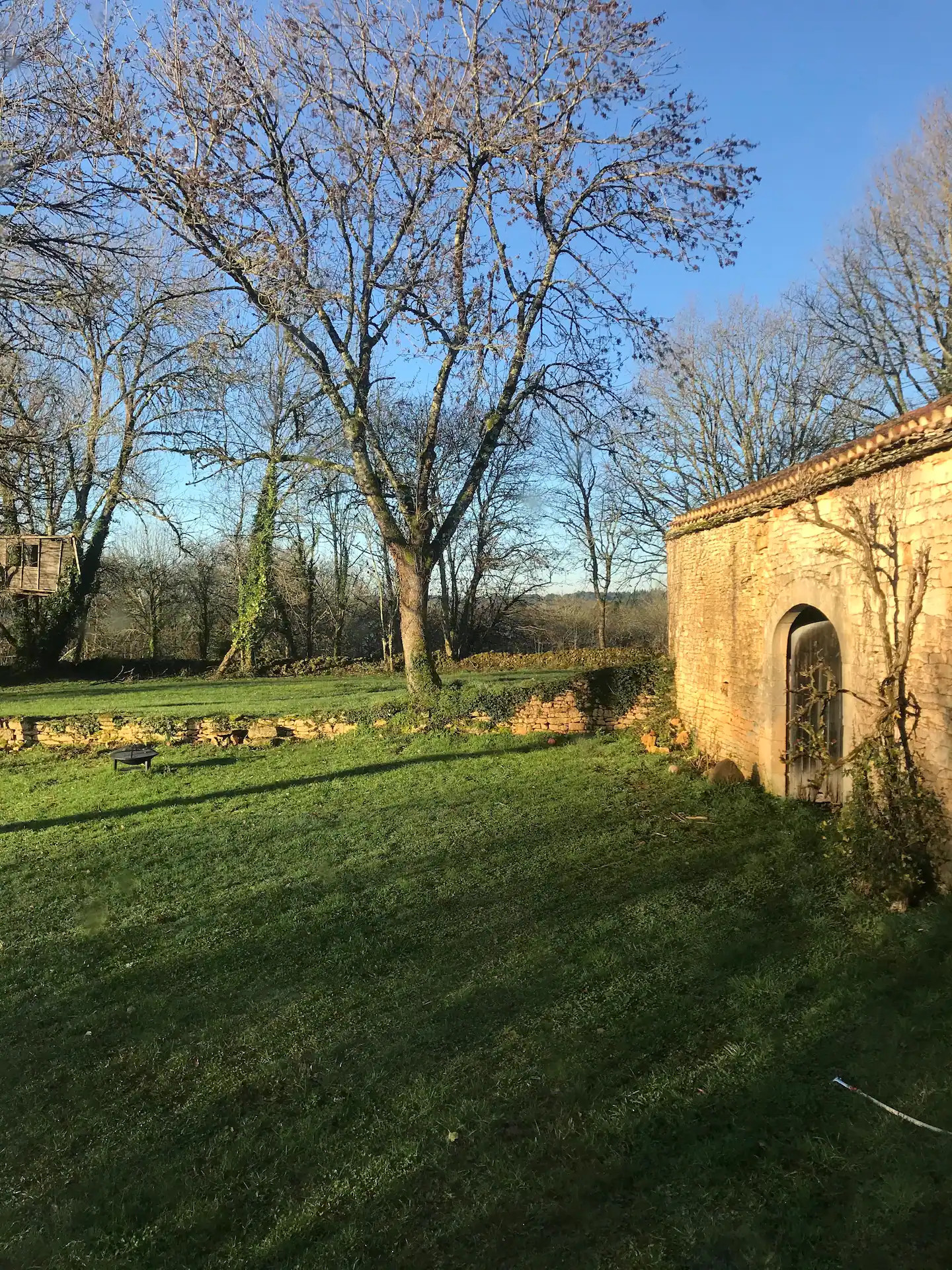 Lot Haut-de-gamme
