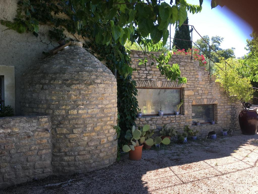 GreenGo location vacances écoresponsables