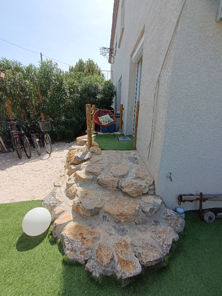 GreenGo location vacances écoresponsables