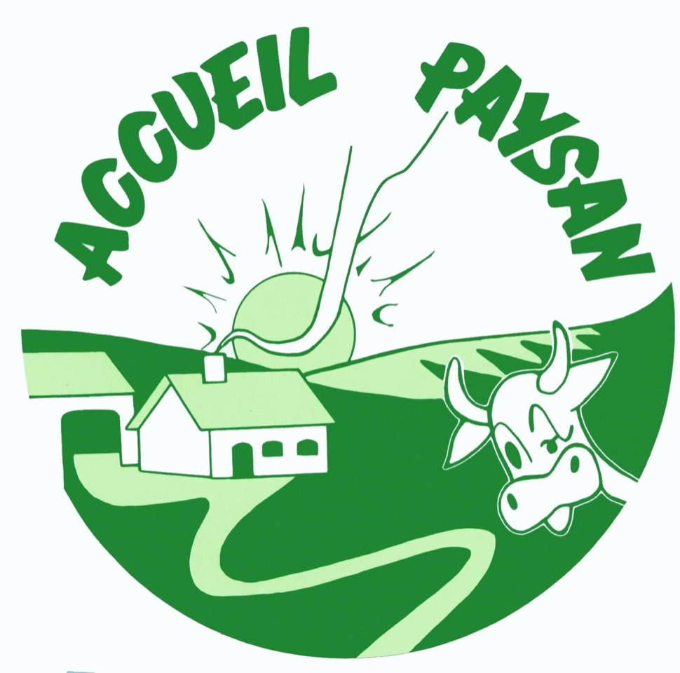 GreenGo Logement insolite Occitanie À la campagne