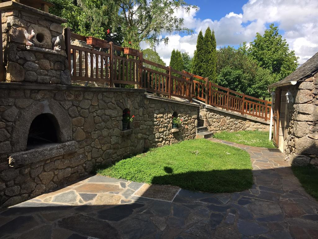 GreenGo location vacances écoresponsables
